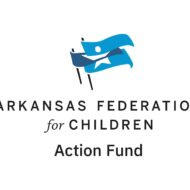 Arkansas Federation for Children Action Fund